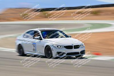 media/Sep-27-2025-Speed Ventures (Sat) [[6606706ef0]]/Yellow group/Turn 5/